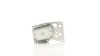 Ölkühler, Motoröl MAHLE CLC 264 000S Bild Ölkühler, Motoröl MAHLE CLC 264 000S