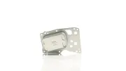 Ölkühler, Motoröl MAHLE CLC 264 000S