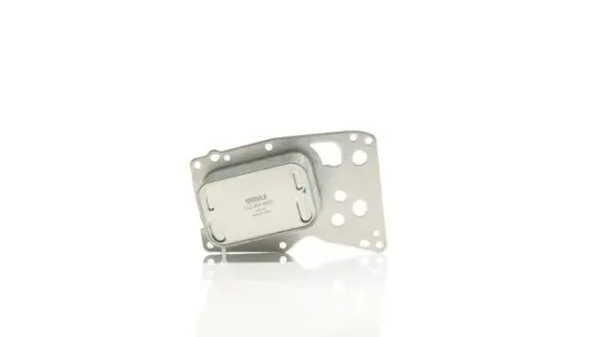Ölkühler, Motoröl MAHLE CLC 264 000S Bild Ölkühler, Motoröl MAHLE CLC 264 000S