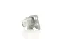 Ölkühler, Motoröl MAHLE CLC 264 000S Bild Ölkühler, Motoröl MAHLE CLC 264 000S