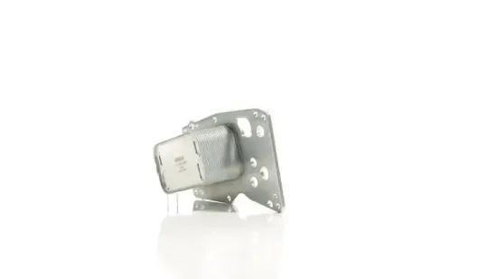 Ölkühler, Motoröl MAHLE CLC 264 000S Bild Ölkühler, Motoröl MAHLE CLC 264 000S