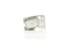 Ölkühler, Motoröl MAHLE CLC 264 000S Bild Ölkühler, Motoröl MAHLE CLC 264 000S