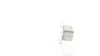 Ölkühler, Motoröl MAHLE CLC 264 000S Bild Ölkühler, Motoröl MAHLE CLC 264 000S