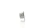 Ölkühler, Motoröl MAHLE CLC 264 000S Bild Ölkühler, Motoröl MAHLE CLC 264 000S