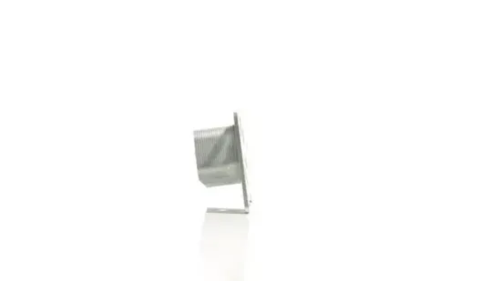 Ölkühler, Motoröl MAHLE CLC 264 000S Bild Ölkühler, Motoröl MAHLE CLC 264 000S