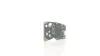 Ölkühler, Motoröl MAHLE CLC 264 000S Bild Ölkühler, Motoröl MAHLE CLC 264 000S