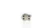 Ölkühler, Motoröl MAHLE CLC 298 000S Bild Ölkühler, Motoröl MAHLE CLC 298 000S