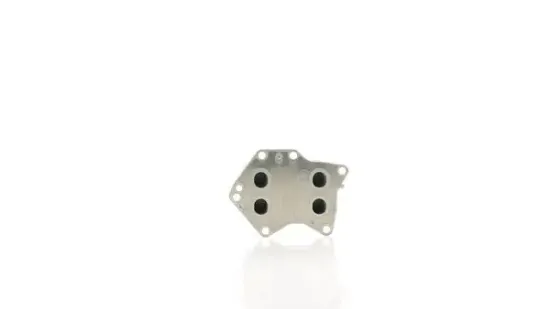 Ölkühler, Motoröl MAHLE CLC 298 000S Bild Ölkühler, Motoröl MAHLE CLC 298 000S