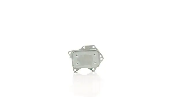 Ölkühler, Motoröl MAHLE CLC 298 000S