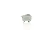 Ölkühler, Motoröl MAHLE CLC 298 000S