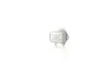 Ölkühler, Motoröl MAHLE CLC 298 000S Bild Ölkühler, Motoröl MAHLE CLC 298 000S