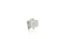 Ölkühler, Motoröl MAHLE CLC 298 000S Bild Ölkühler, Motoröl MAHLE CLC 298 000S