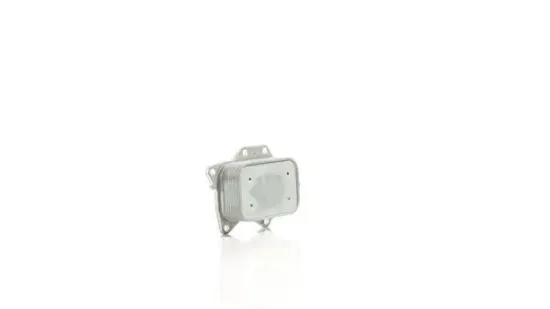 Ölkühler, Motoröl MAHLE CLC 298 000S Bild Ölkühler, Motoröl MAHLE CLC 298 000S