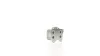 Ölkühler, Motoröl MAHLE CLC 298 000S Bild Ölkühler, Motoröl MAHLE CLC 298 000S