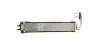 Ölkühler, Automatikgetriebe MAHLE CLC 333 000P Bild Ölkühler, Automatikgetriebe MAHLE CLC 333 000P