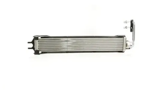 Ölkühler, Automatikgetriebe MAHLE CLC 333 000P Bild Ölkühler, Automatikgetriebe MAHLE CLC 333 000P