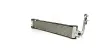 Ölkühler, Automatikgetriebe MAHLE CLC 333 000P Bild Ölkühler, Automatikgetriebe MAHLE CLC 333 000P