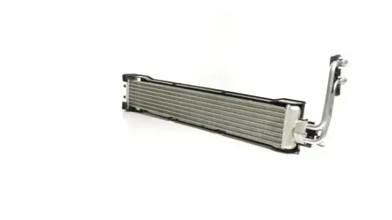 Ölkühler, Automatikgetriebe MAHLE CLC 333 000P Bild Ölkühler, Automatikgetriebe MAHLE CLC 333 000P
