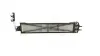 Ölkühler, Automatikgetriebe MAHLE CLC 333 000P Bild Ölkühler, Automatikgetriebe MAHLE CLC 333 000P