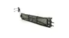 Ölkühler, Automatikgetriebe MAHLE CLC 333 000P Bild Ölkühler, Automatikgetriebe MAHLE CLC 333 000P