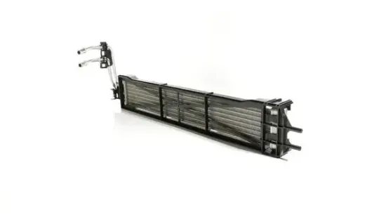 Ölkühler, Automatikgetriebe MAHLE CLC 333 000P Bild Ölkühler, Automatikgetriebe MAHLE CLC 333 000P
