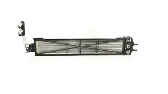 Ölkühler, Automatikgetriebe MAHLE CLC 333 000P Bild Ölkühler, Automatikgetriebe MAHLE CLC 333 000P