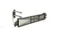 Ölkühler, Automatikgetriebe MAHLE CLC 333 000P Bild Ölkühler, Automatikgetriebe MAHLE CLC 333 000P