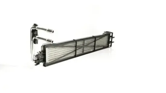 Ölkühler, Automatikgetriebe MAHLE CLC 333 000P Bild Ölkühler, Automatikgetriebe MAHLE CLC 333 000P