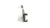 Ölkühler, Automatikgetriebe MAHLE CLC 333 000P Bild Ölkühler, Automatikgetriebe MAHLE CLC 333 000P