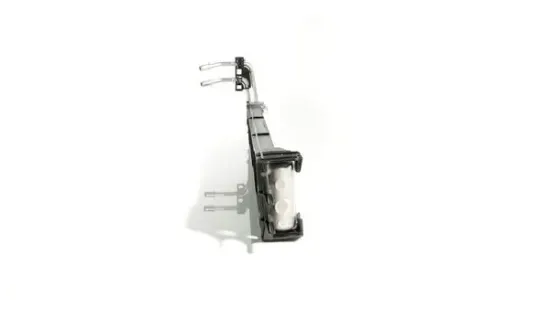 Ölkühler, Automatikgetriebe MAHLE CLC 333 000P Bild Ölkühler, Automatikgetriebe MAHLE CLC 333 000P