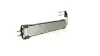 Ölkühler, Automatikgetriebe MAHLE CLC 333 000P Bild Ölkühler, Automatikgetriebe MAHLE CLC 333 000P