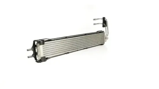 Ölkühler, Automatikgetriebe MAHLE CLC 333 000P Bild Ölkühler, Automatikgetriebe MAHLE CLC 333 000P