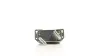 Ölkühler, Motoröl MAHLE CLC 336 000P Bild Ölkühler, Motoröl MAHLE CLC 336 000P