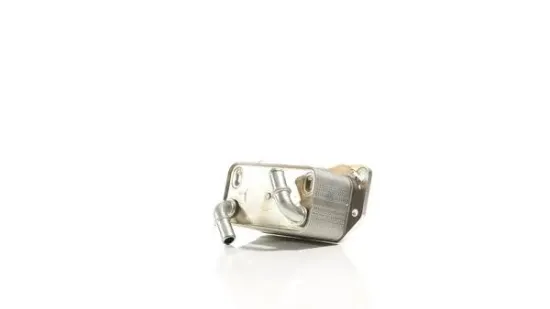 Ölkühler, Motoröl MAHLE CLC 336 000P Bild Ölkühler, Motoröl MAHLE CLC 336 000P