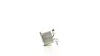 Ölkühler, Motoröl MAHLE CLC 336 000P Bild Ölkühler, Motoröl MAHLE CLC 336 000P