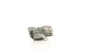 Ölkühler, Motoröl MAHLE CLC 336 000P Bild Ölkühler, Motoröl MAHLE CLC 336 000P