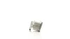 Ölkühler, Motoröl MAHLE CLC 336 000P Bild Ölkühler, Motoröl MAHLE CLC 336 000P