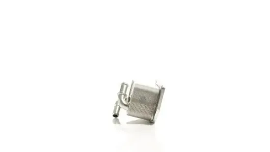 Ölkühler, Motoröl MAHLE CLC 336 000P Bild Ölkühler, Motoröl MAHLE CLC 336 000P