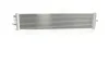 Ölkühler, Automatikgetriebe MAHLE CLC 399 000P Bild Ölkühler, Automatikgetriebe MAHLE CLC 399 000P