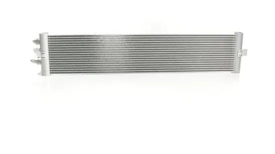 Ölkühler, Automatikgetriebe MAHLE CLC 399 000P Bild Ölkühler, Automatikgetriebe MAHLE CLC 399 000P