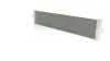 Ölkühler, Automatikgetriebe MAHLE CLC 399 000P Bild Ölkühler, Automatikgetriebe MAHLE CLC 399 000P