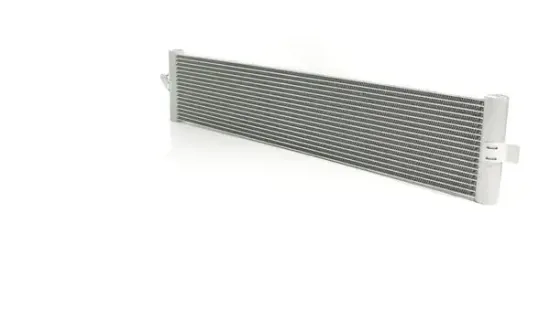 Ölkühler, Automatikgetriebe MAHLE CLC 399 000P Bild Ölkühler, Automatikgetriebe MAHLE CLC 399 000P