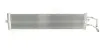 Ölkühler, Automatikgetriebe MAHLE CLC 399 000P Bild Ölkühler, Automatikgetriebe MAHLE CLC 399 000P