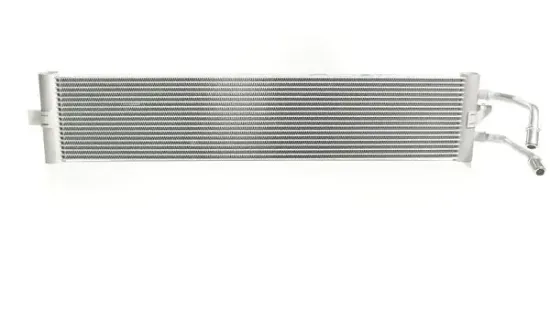 Ölkühler, Automatikgetriebe MAHLE CLC 399 000P Bild Ölkühler, Automatikgetriebe MAHLE CLC 399 000P