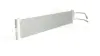 Ölkühler, Automatikgetriebe MAHLE CLC 399 000P Bild Ölkühler, Automatikgetriebe MAHLE CLC 399 000P