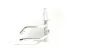 Ölkühler, Automatikgetriebe MAHLE CLC 399 000P Bild Ölkühler, Automatikgetriebe MAHLE CLC 399 000P