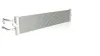 Ölkühler, Automatikgetriebe MAHLE CLC 399 000P Bild Ölkühler, Automatikgetriebe MAHLE CLC 399 000P