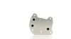 Ölkühler, Motoröl MAHLE CLC 52 000S Bild Ölkühler, Motoröl MAHLE CLC 52 000S