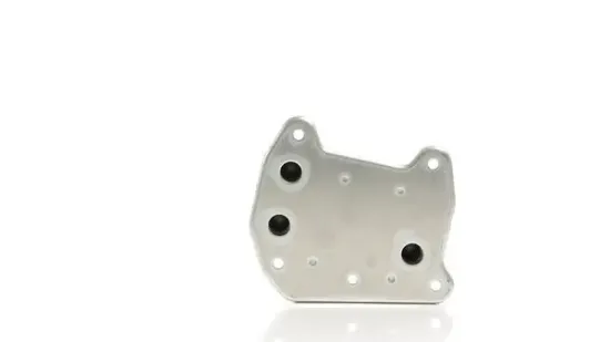 Ölkühler, Motoröl MAHLE CLC 52 000S Bild Ölkühler, Motoröl MAHLE CLC 52 000S