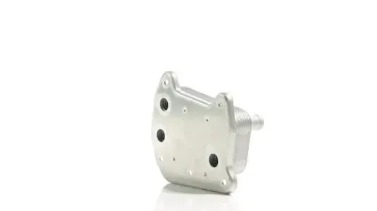 Ölkühler, Motoröl MAHLE CLC 52 000S Bild Ölkühler, Motoröl MAHLE CLC 52 000S